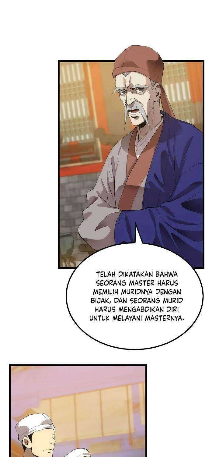 Chapter 35 - halaman 46