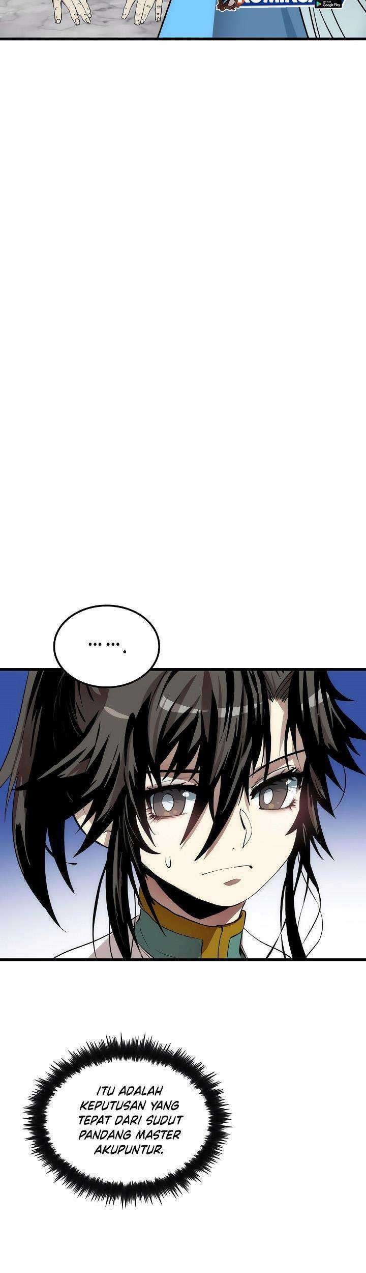 Chapter 35 - halaman 51