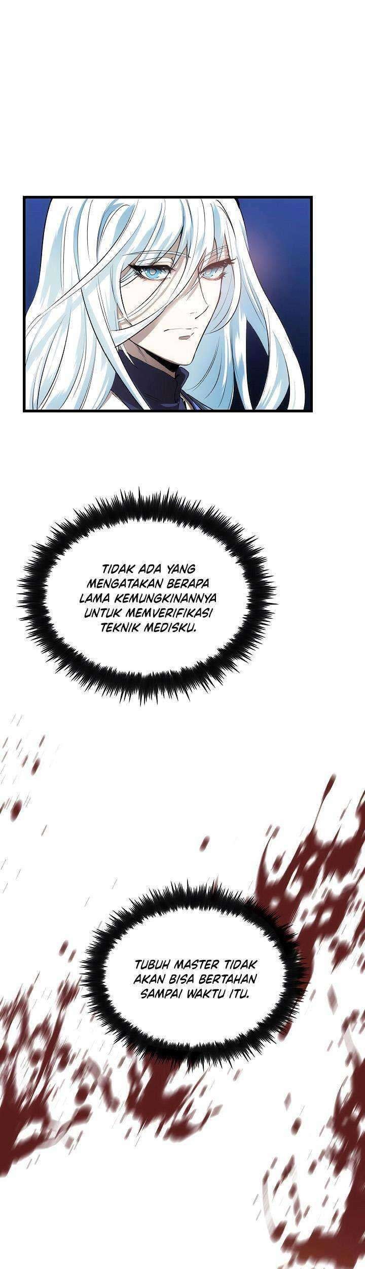 Chapter 35 - halaman 53