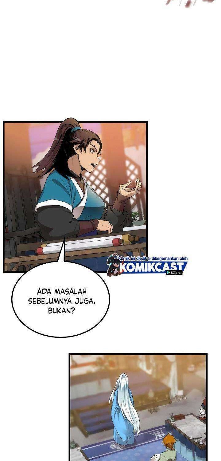 Chapter 35 - halaman 54