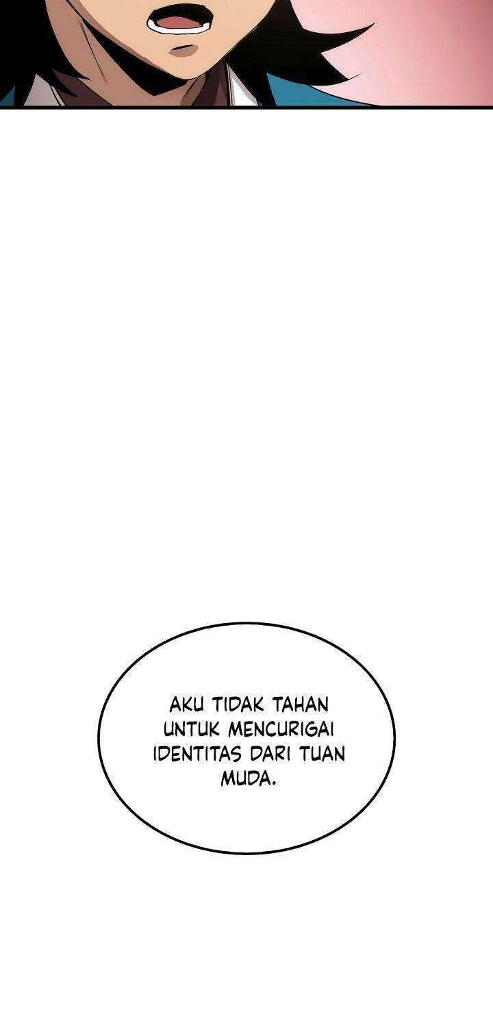 Chapter 35 - halaman 56