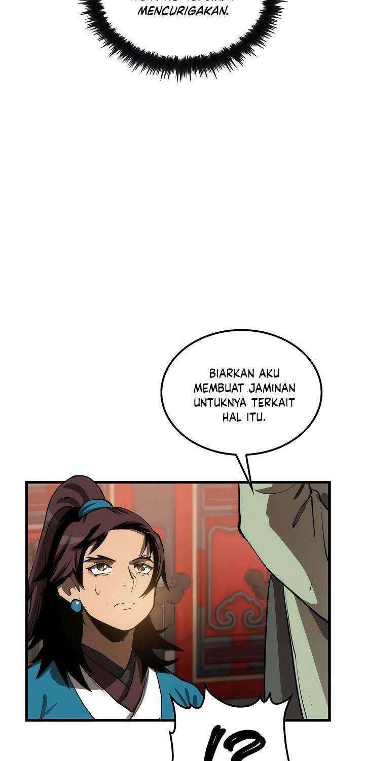 Chapter 35 - halaman 59