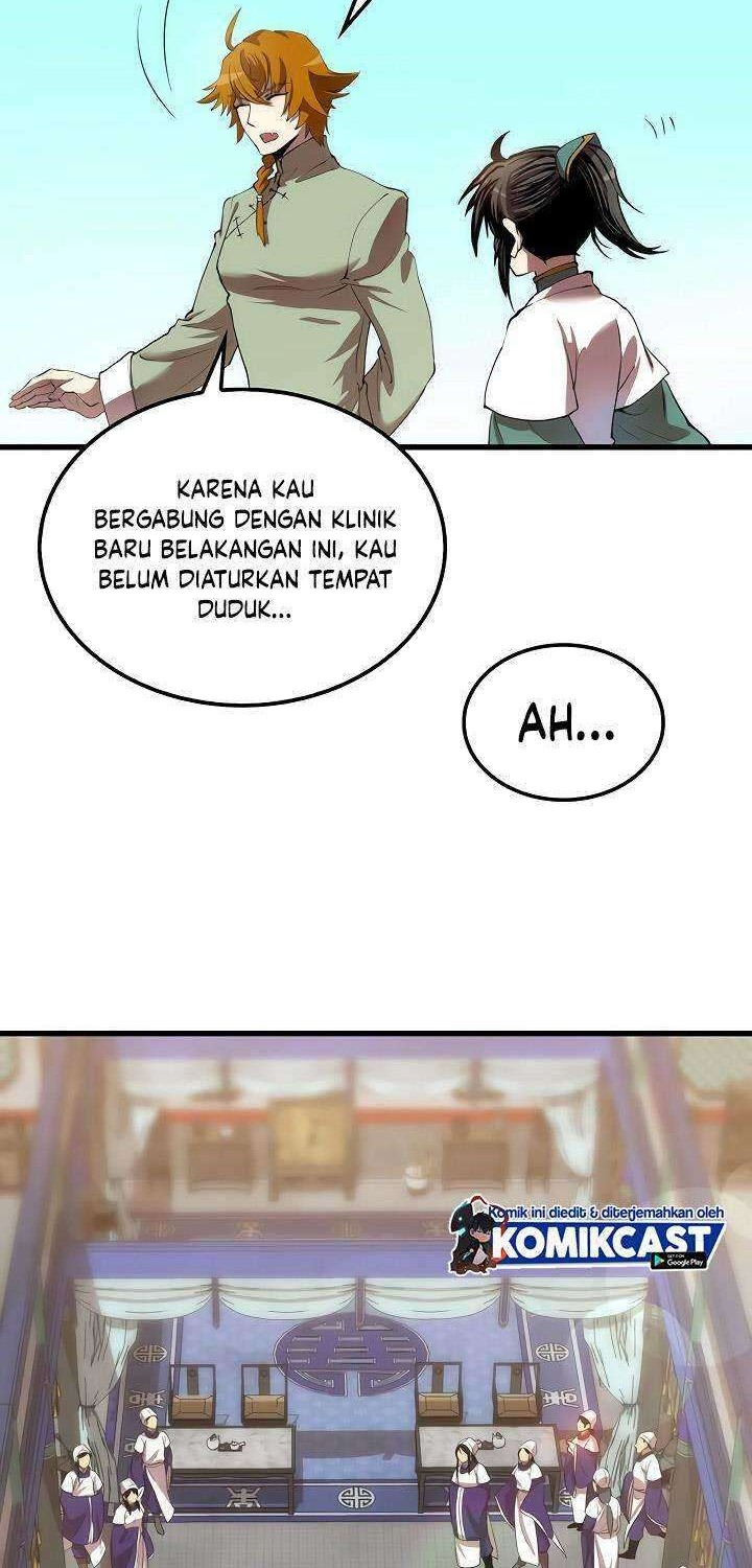 Chapter 35 - halaman 6