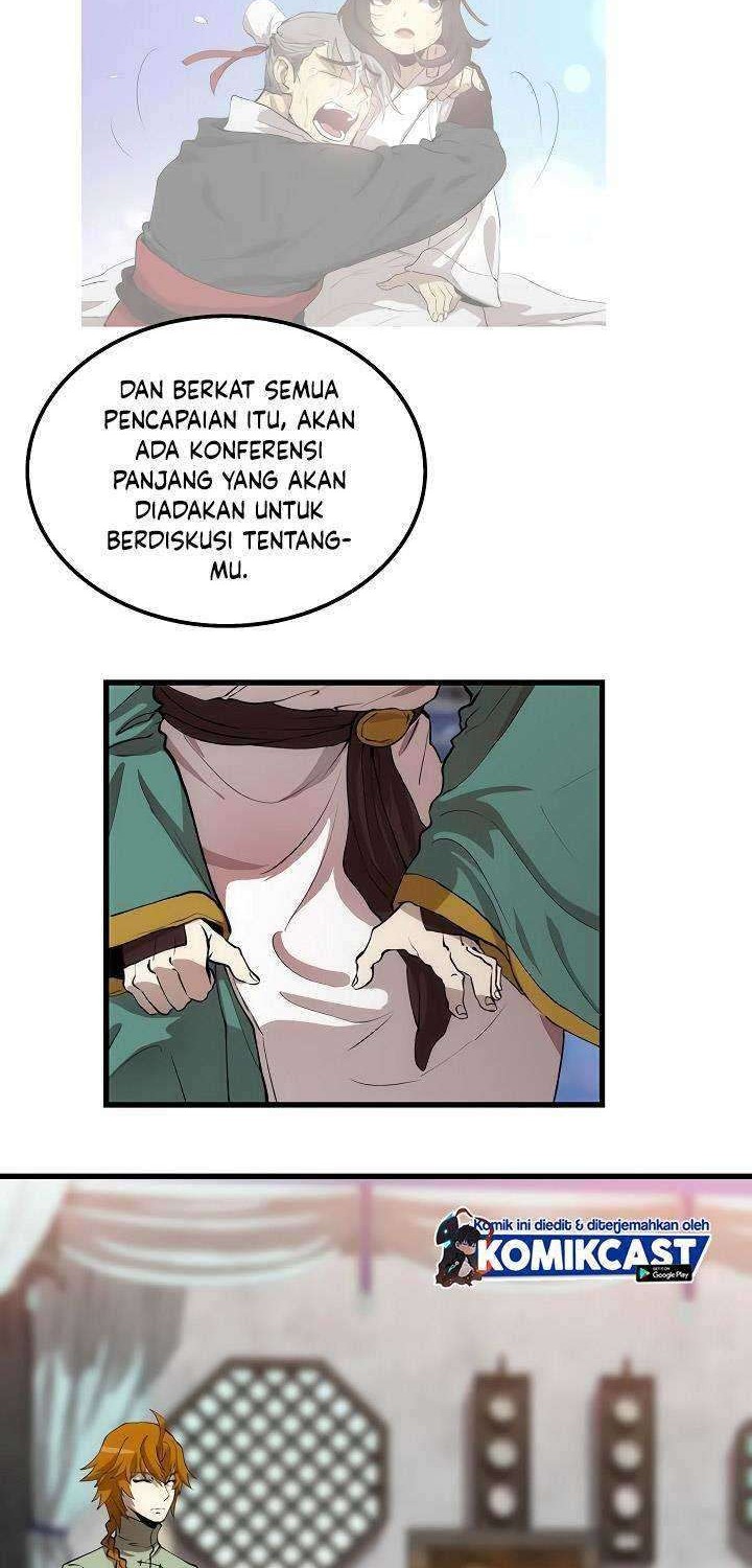 Chapter 35 - halaman 9