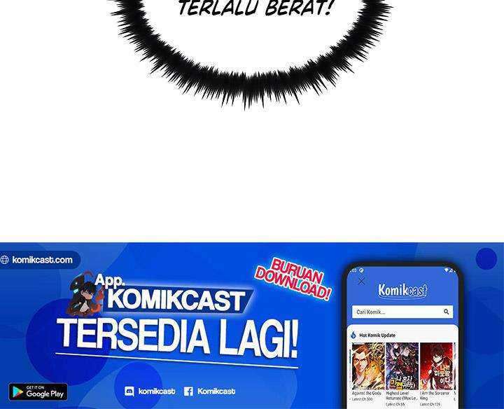 Chapter 35 - halaman 12