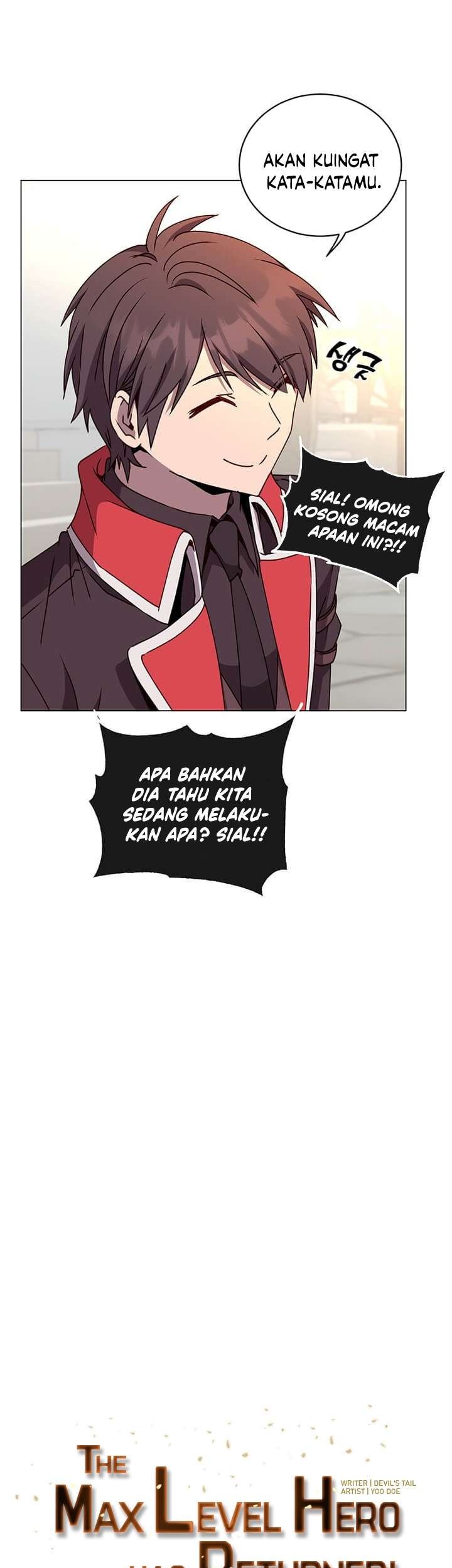 Chapter 49 - halaman 18