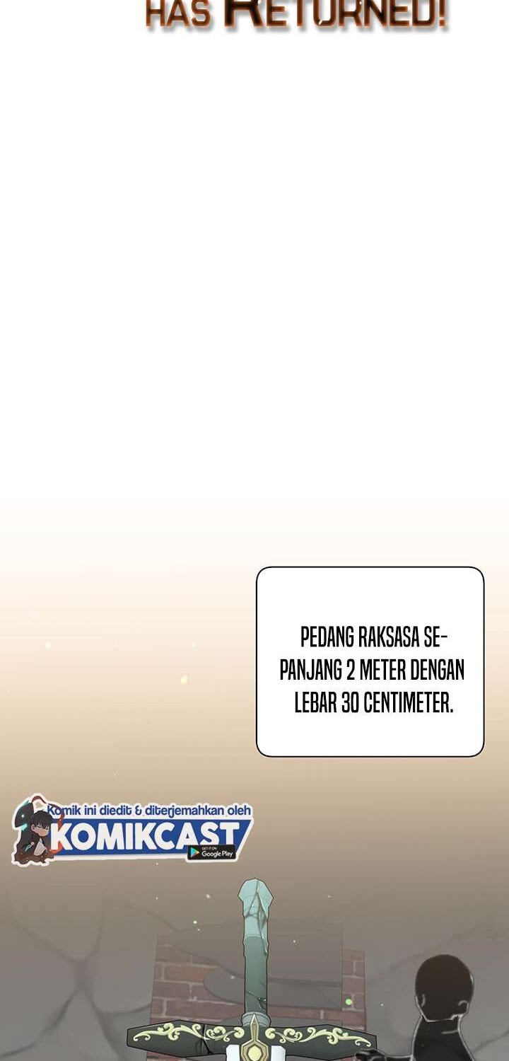 Chapter 49 - halaman 19