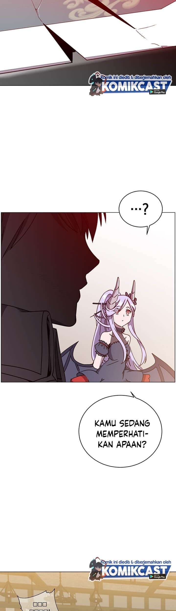 Chapter 49 - halaman 23