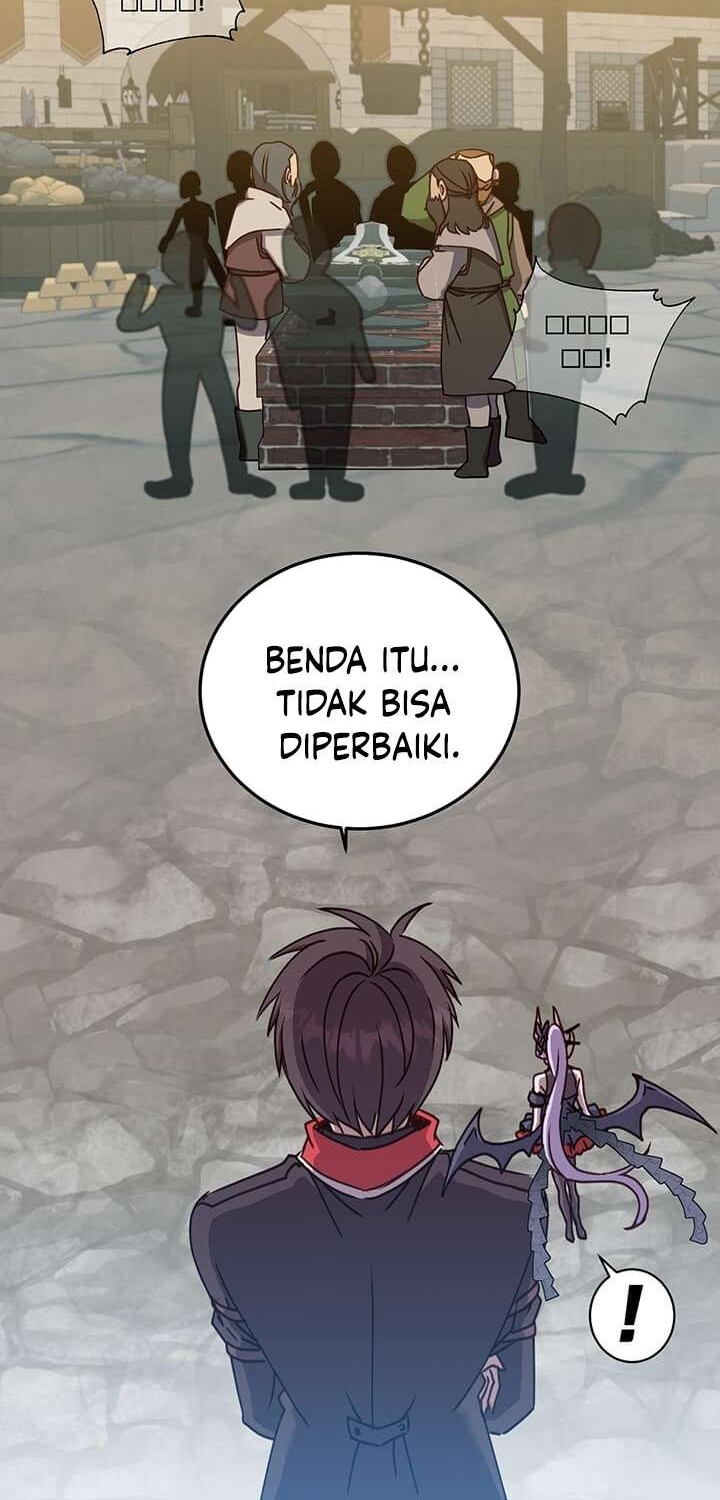 Chapter 49 - halaman 24