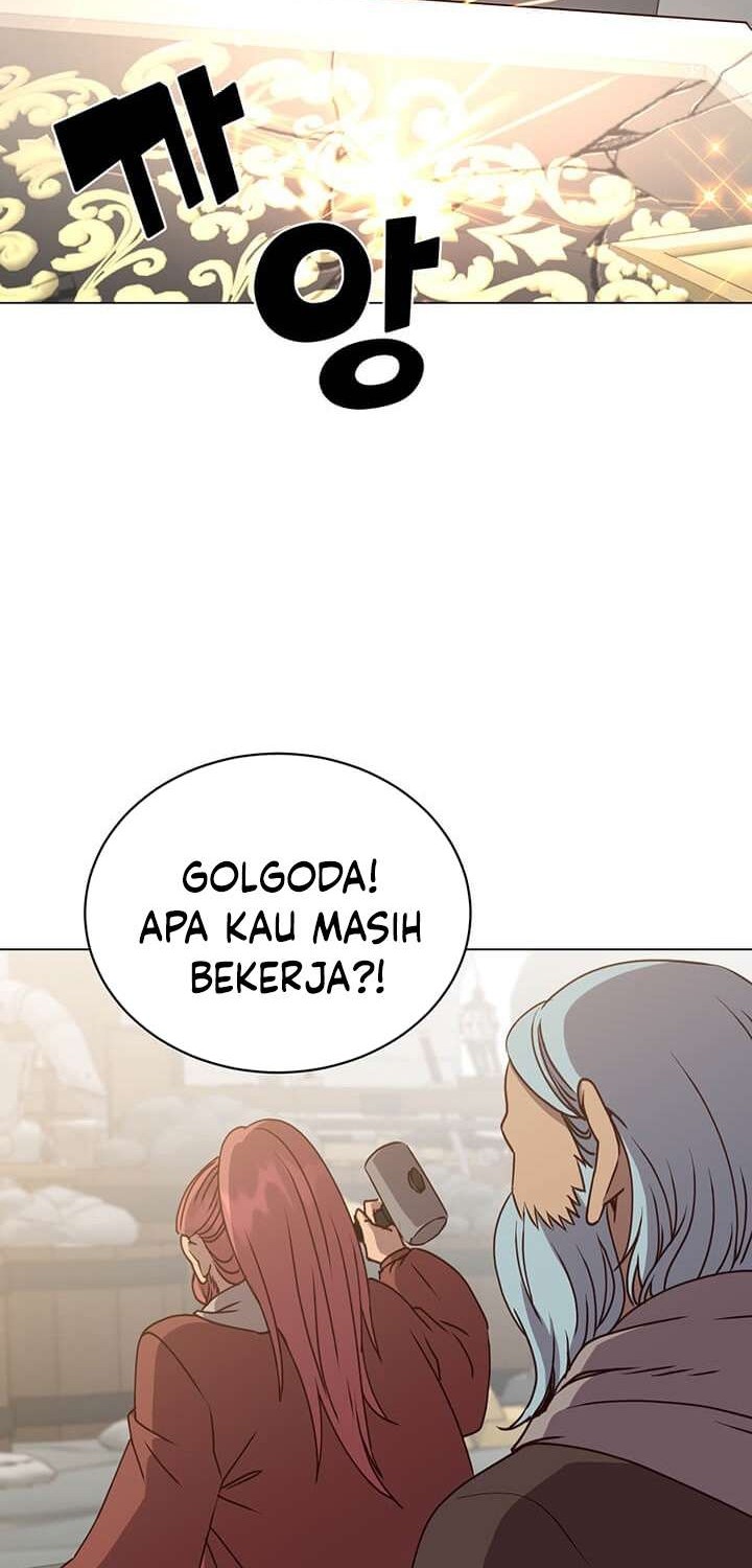 Chapter 49 - halaman 26