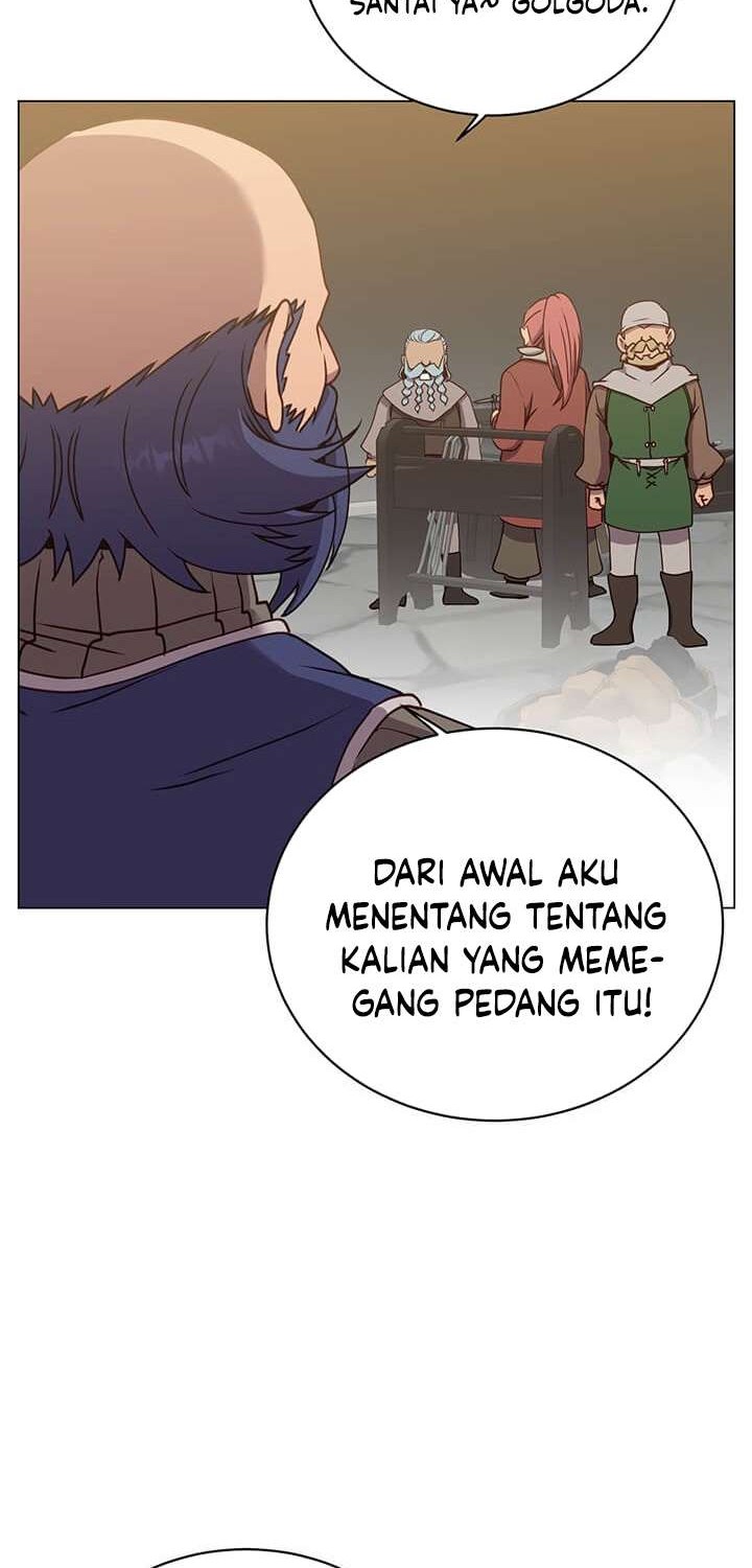 Chapter 49 - halaman 31