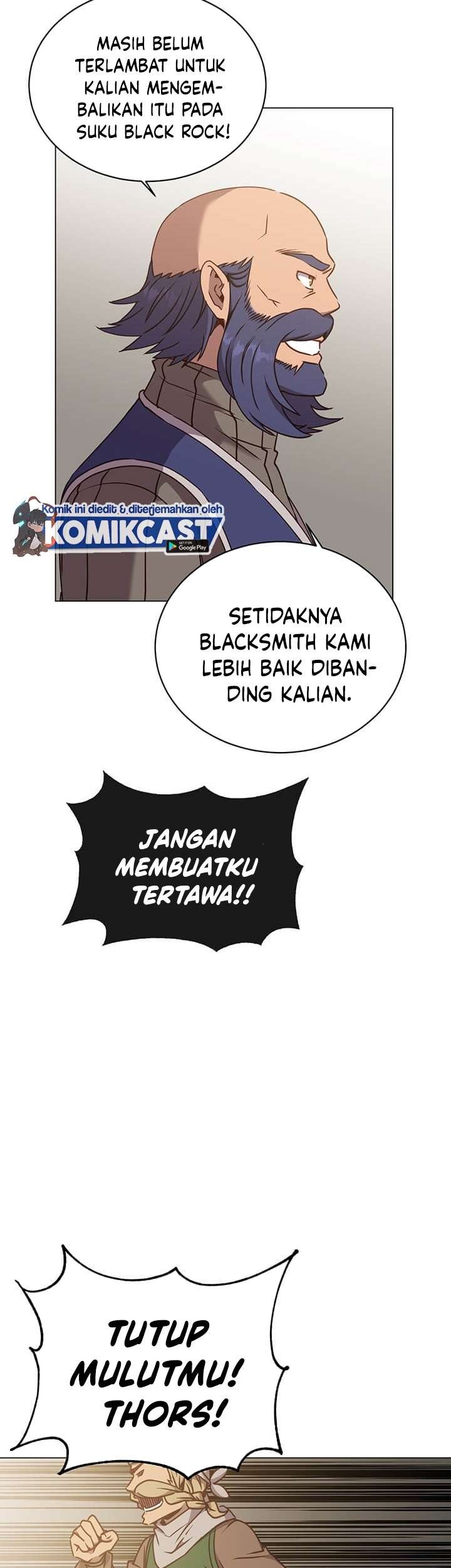 Chapter 49 - halaman 32