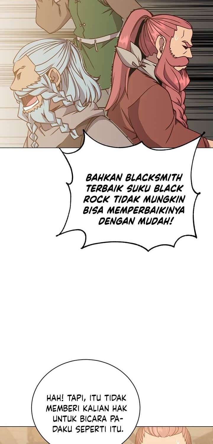Chapter 49 - halaman 33