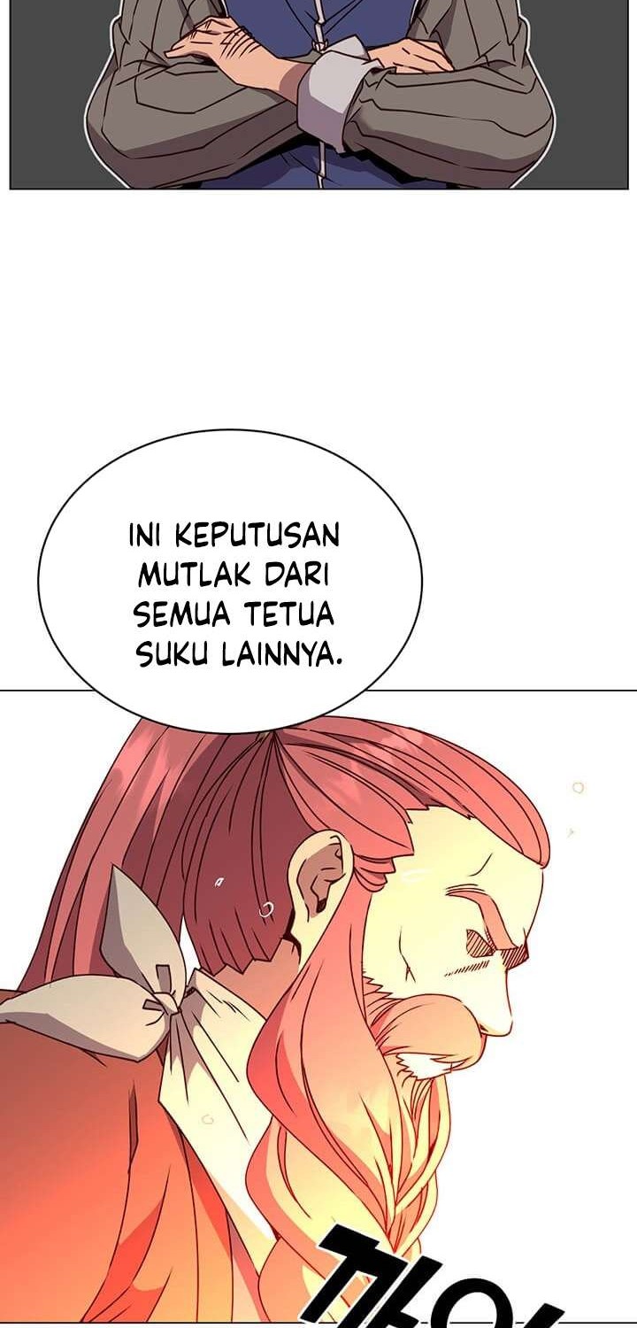 Chapter 49 - halaman 35