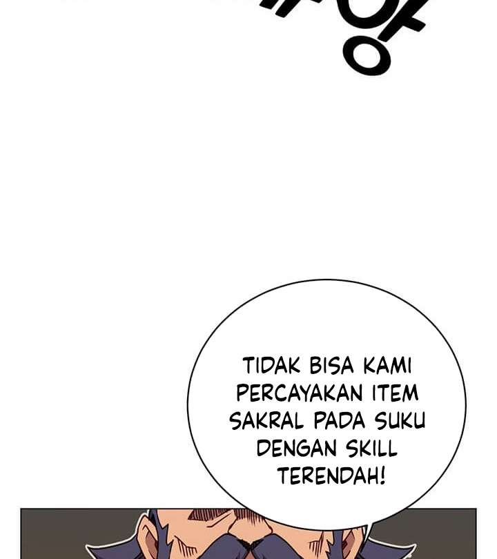 Chapter 49 - halaman 36