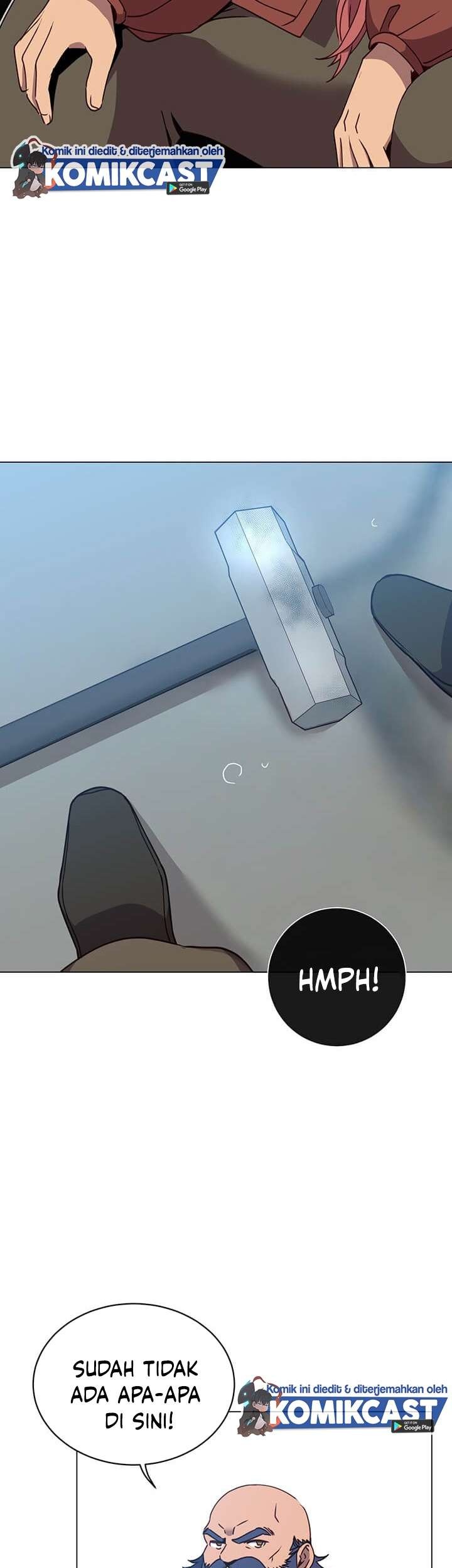Chapter 49 - halaman 39