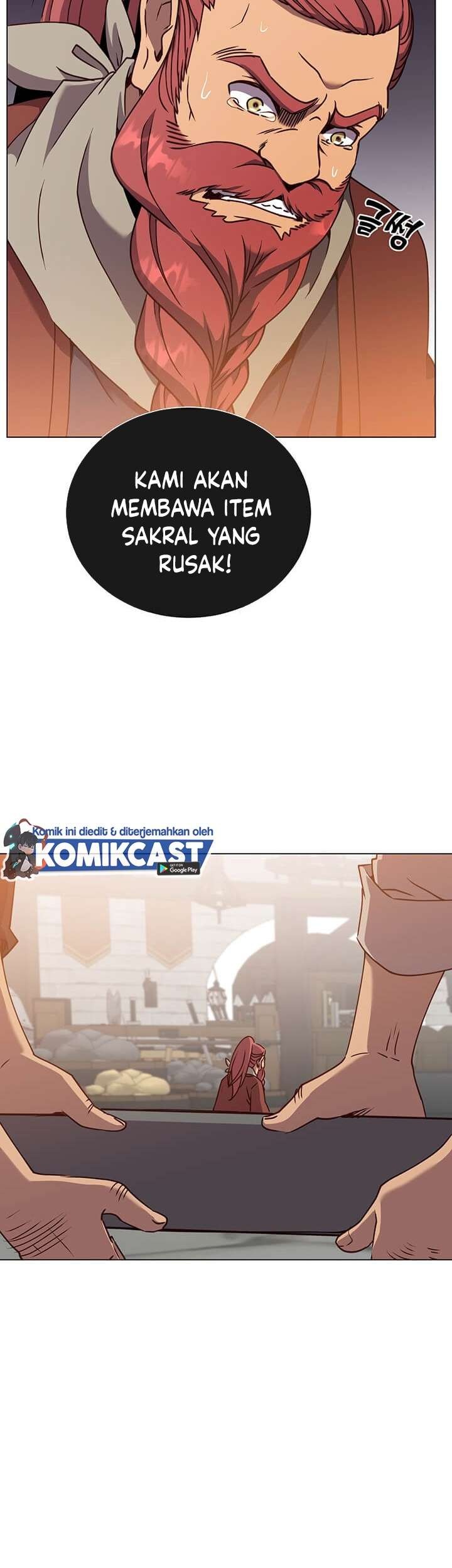 Chapter 49 - halaman 41
