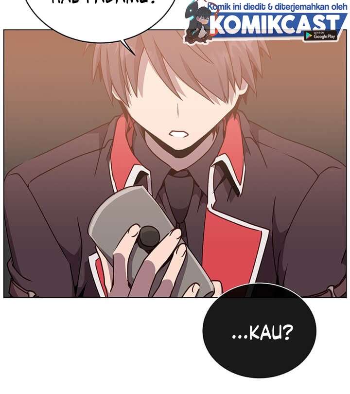 Chapter 49 - halaman 43