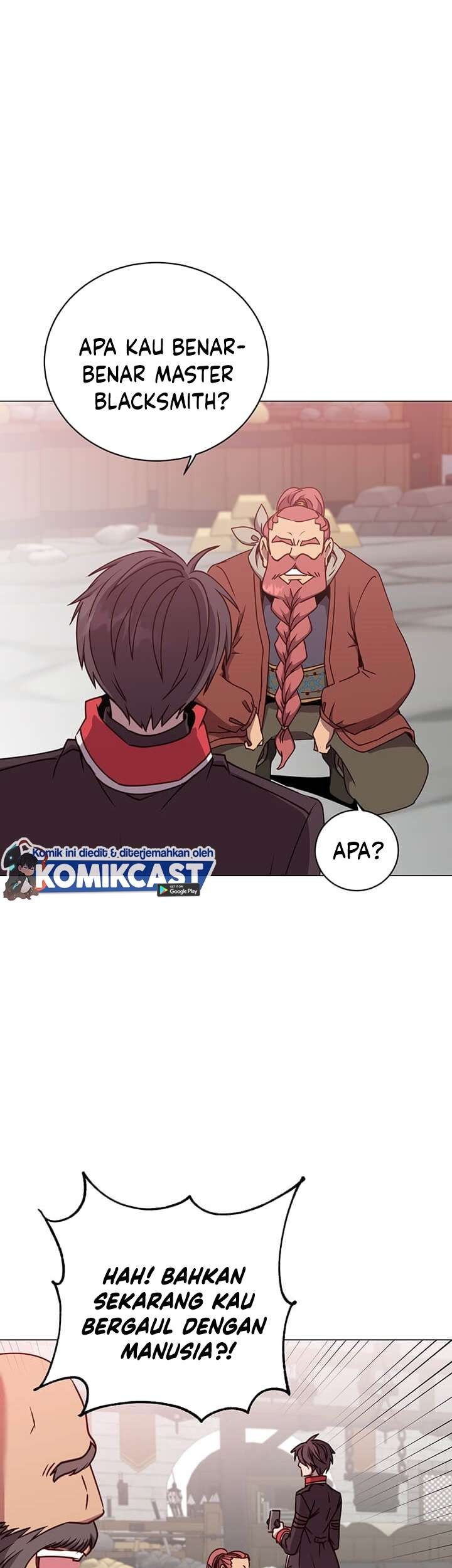 Chapter 49 - halaman 44