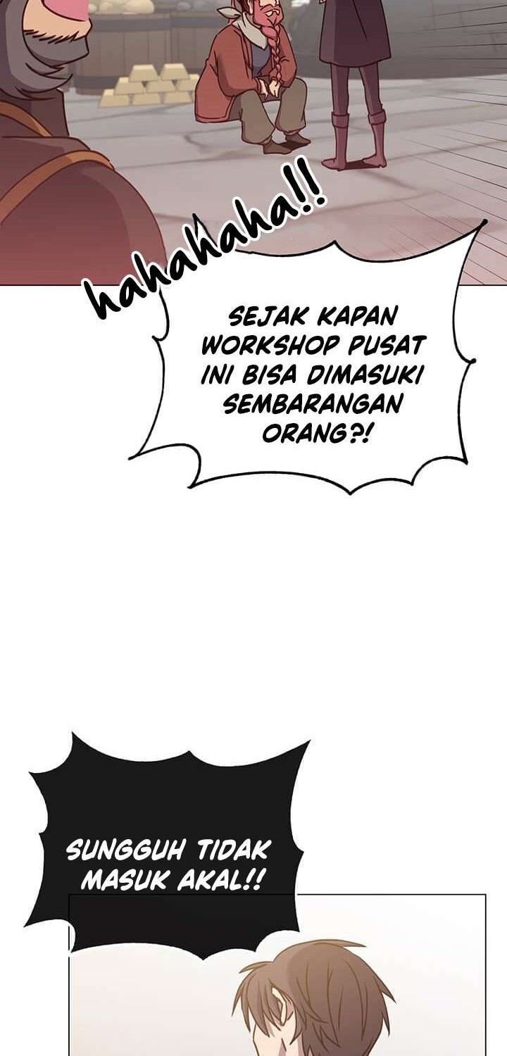 Chapter 49 - halaman 45