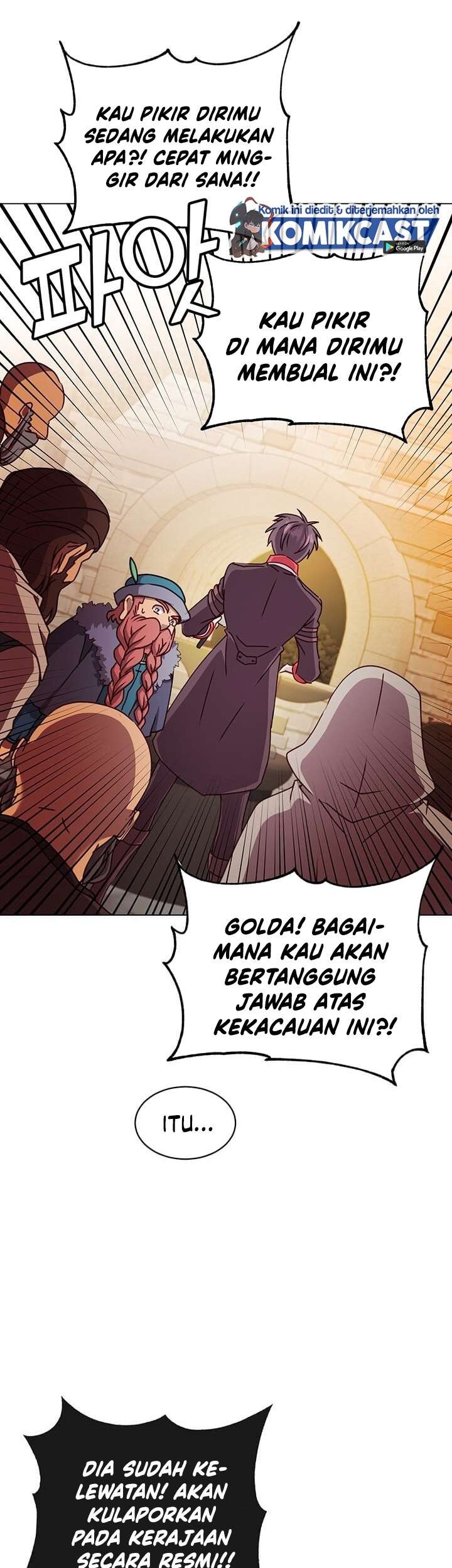 Chapter 49 - halaman 50