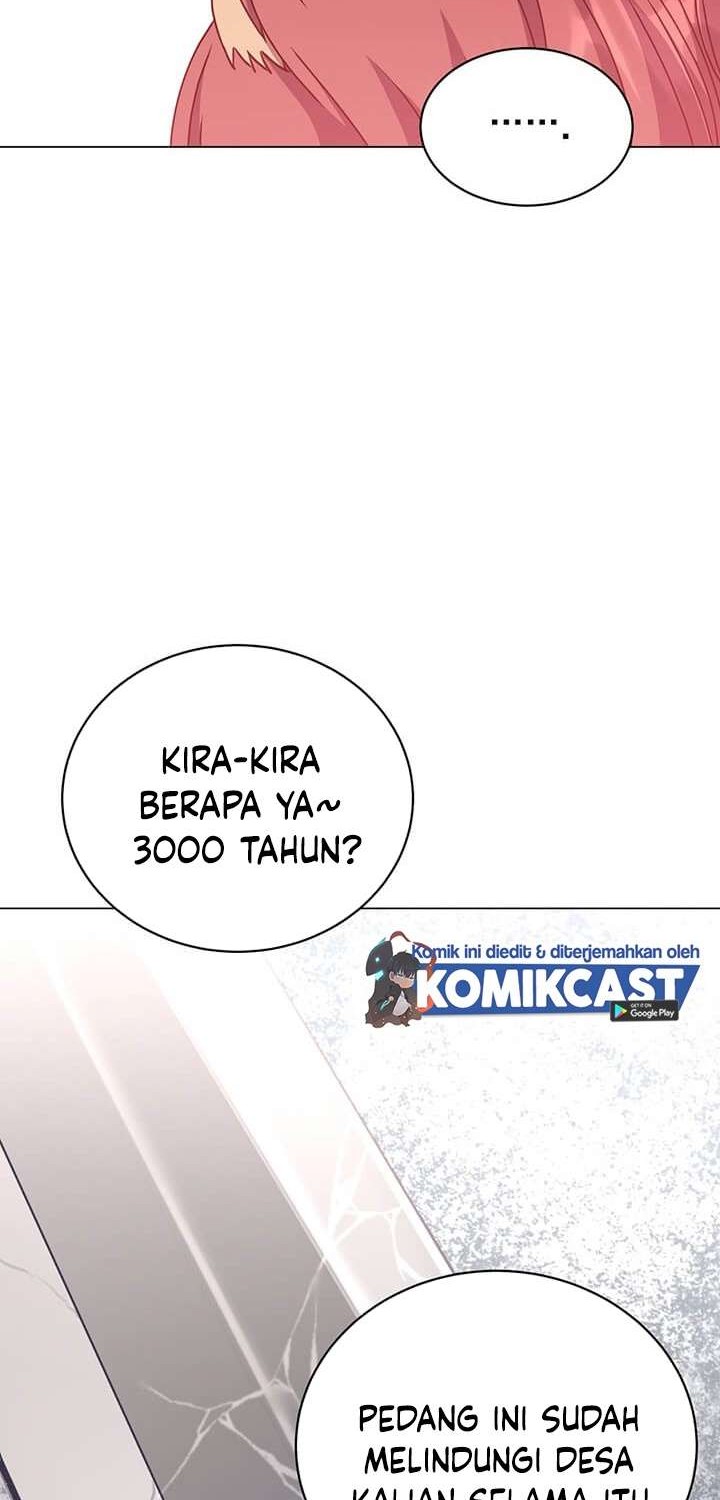 Chapter 49 - halaman 53
