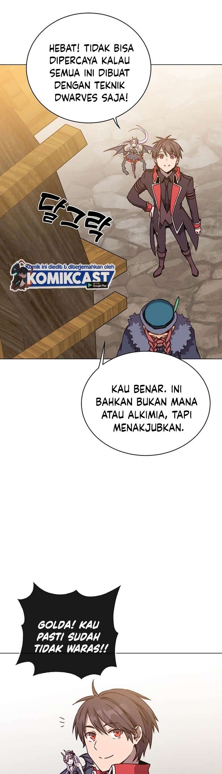Chapter 49 - halaman 4
