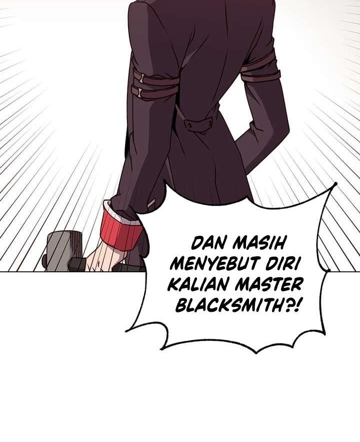 Chapter 49 - halaman 55