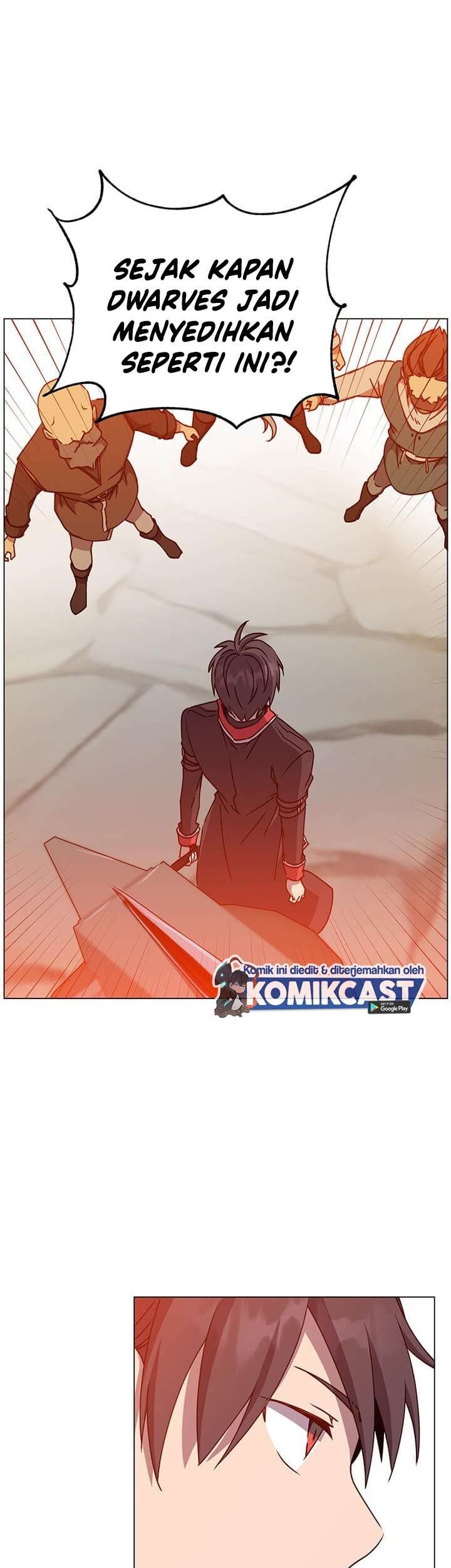 Chapter 49 - halaman 56