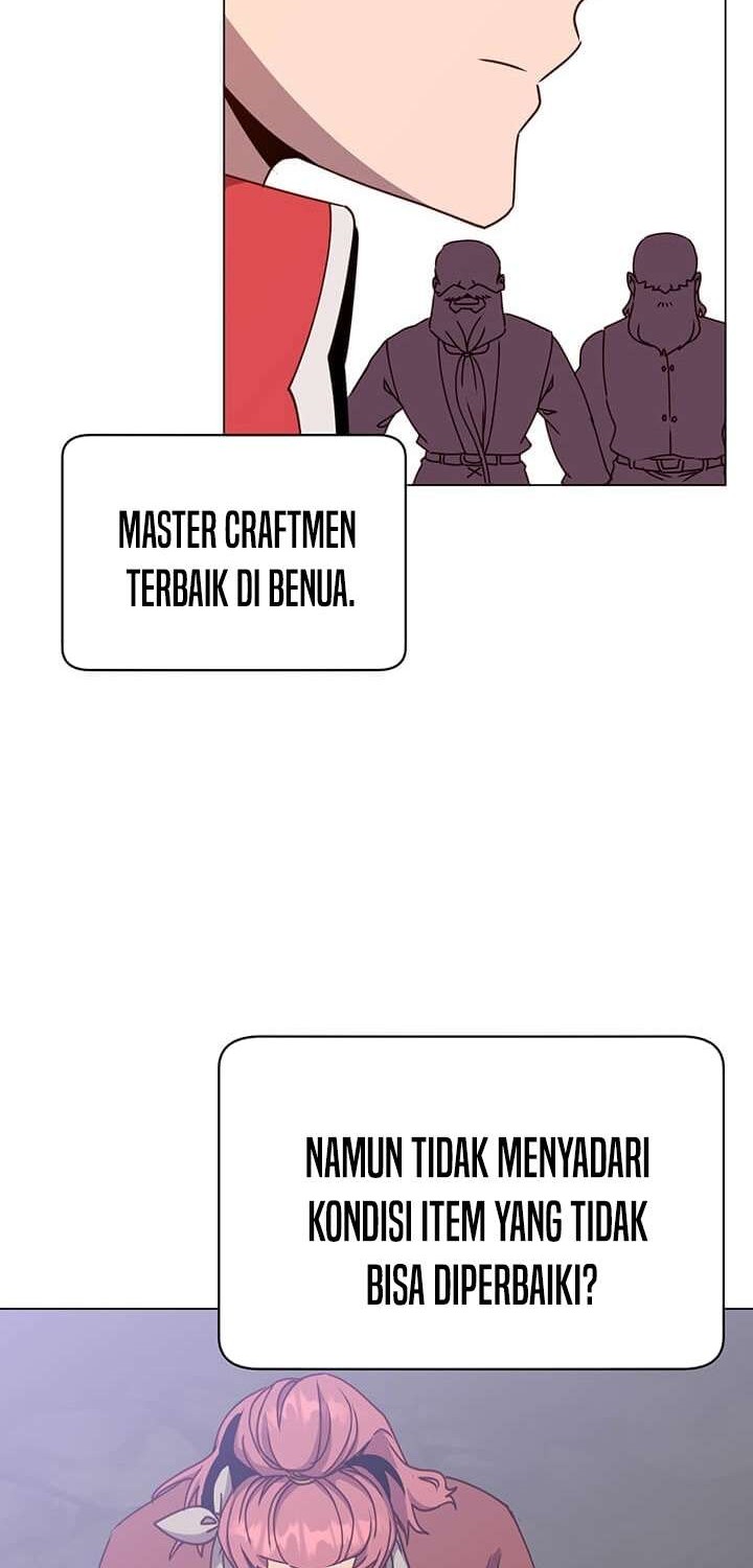 Chapter 49 - halaman 57