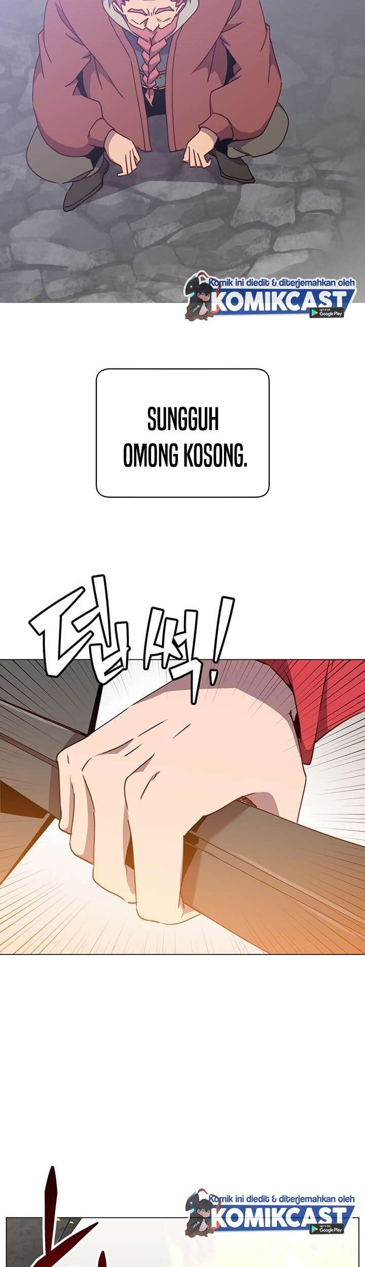 Chapter 49 - halaman 58