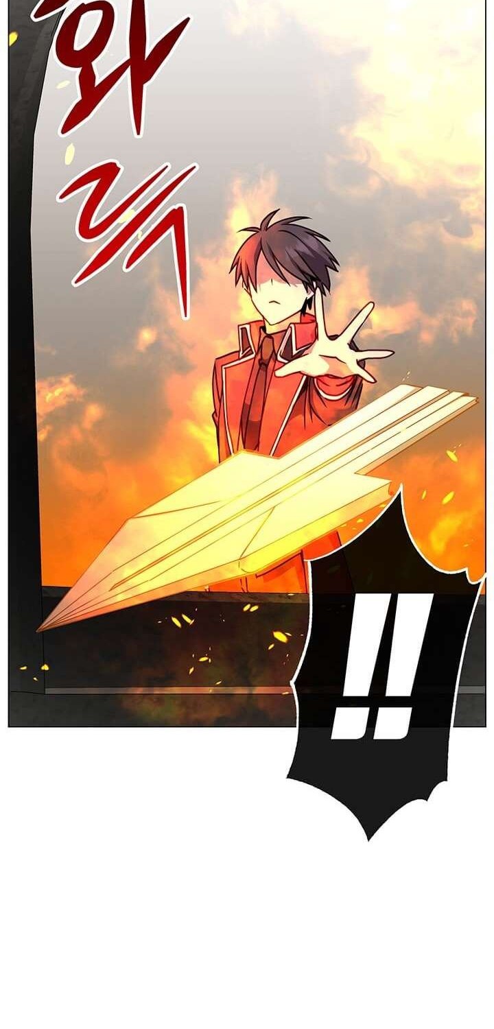 Chapter 49 - halaman 59