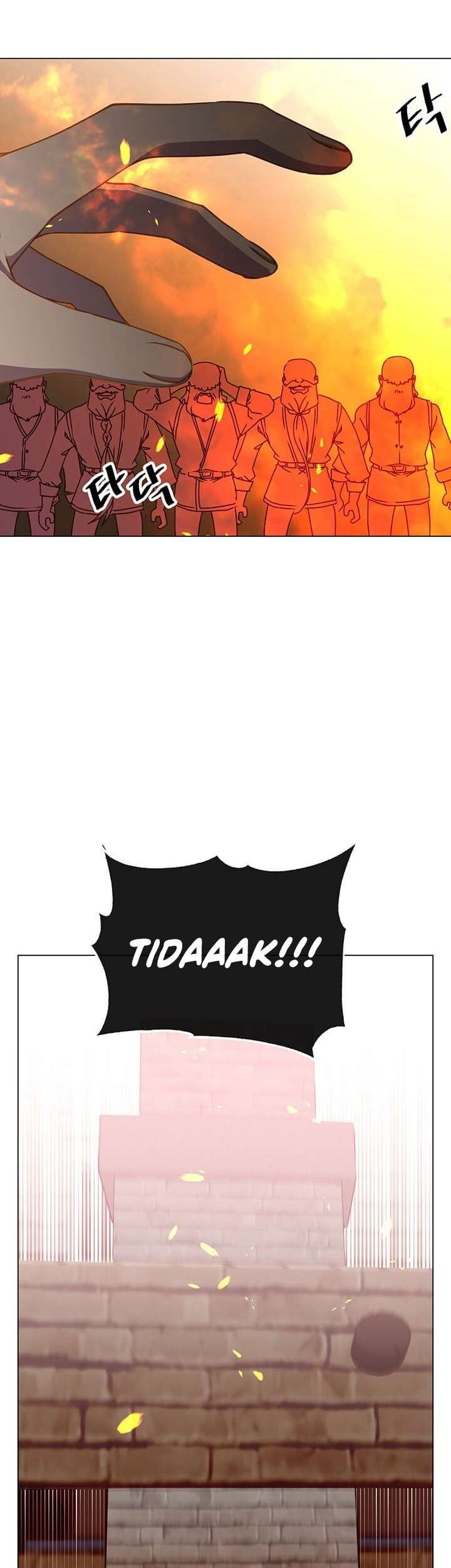 Chapter 49 - halaman 60