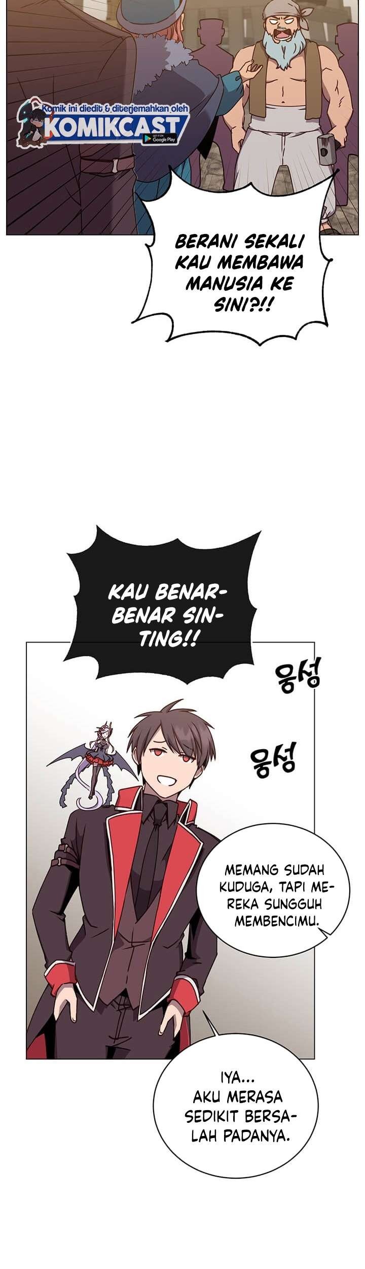 Chapter 49 - halaman 6