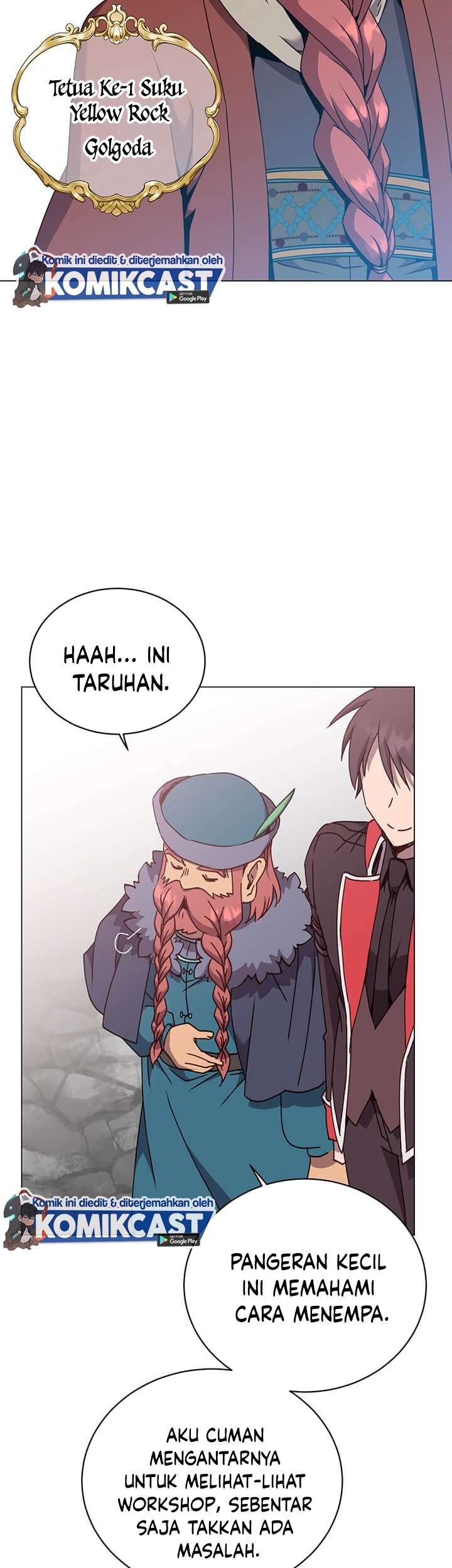 Chapter 49 - halaman 9