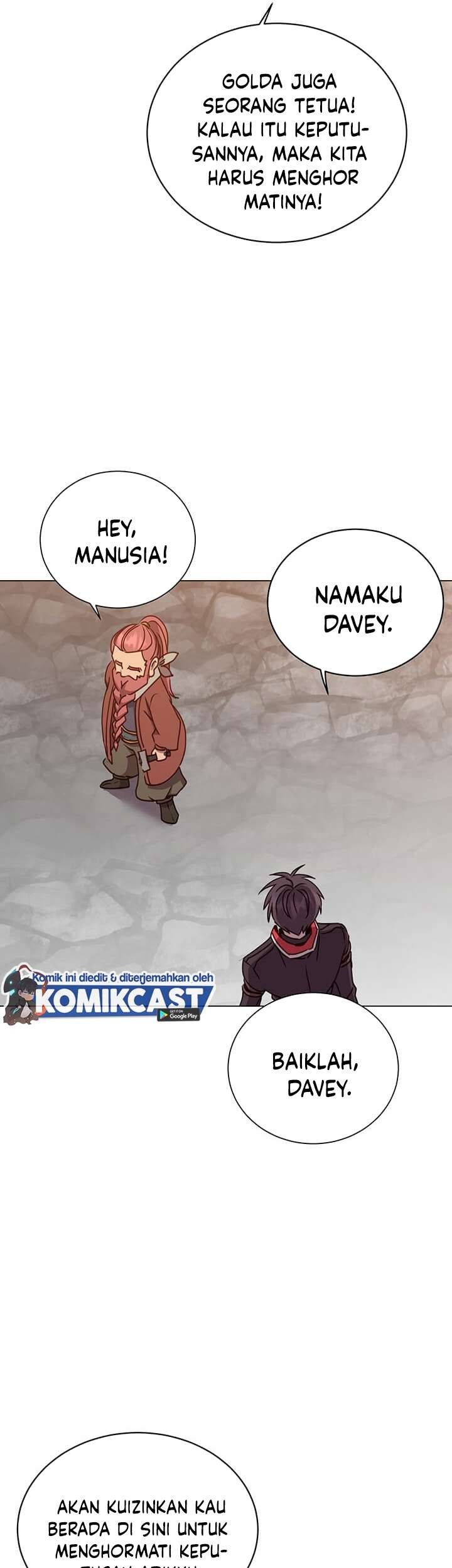 Chapter 49 - halaman 16