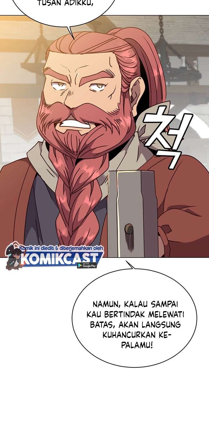 Chapter 49 - halaman 17