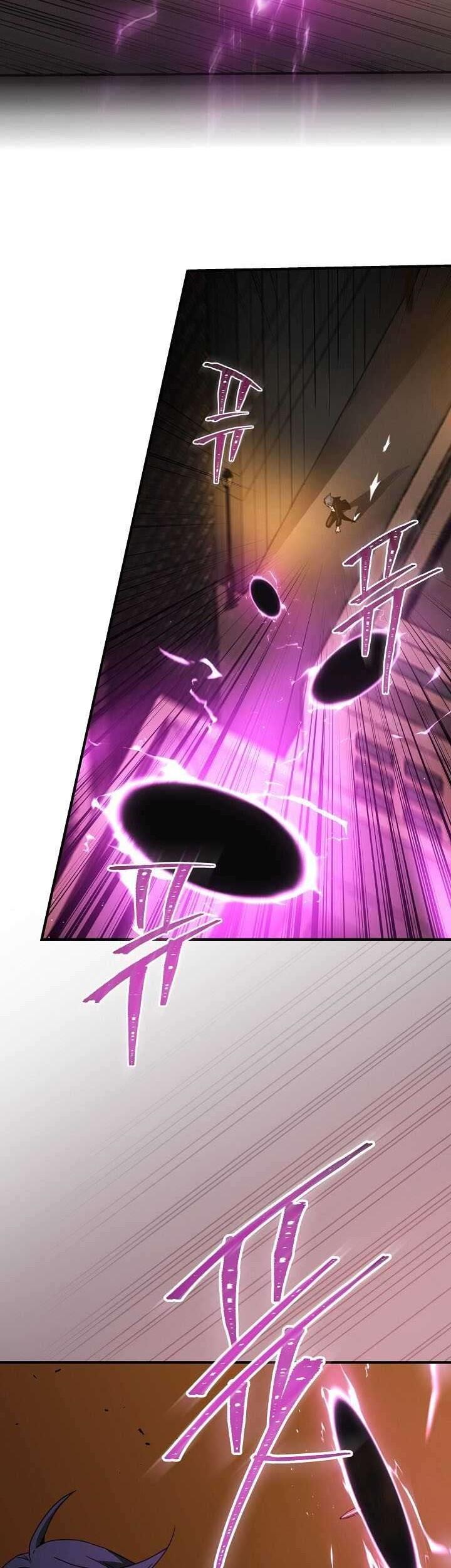 Chapter 32 - halaman 24