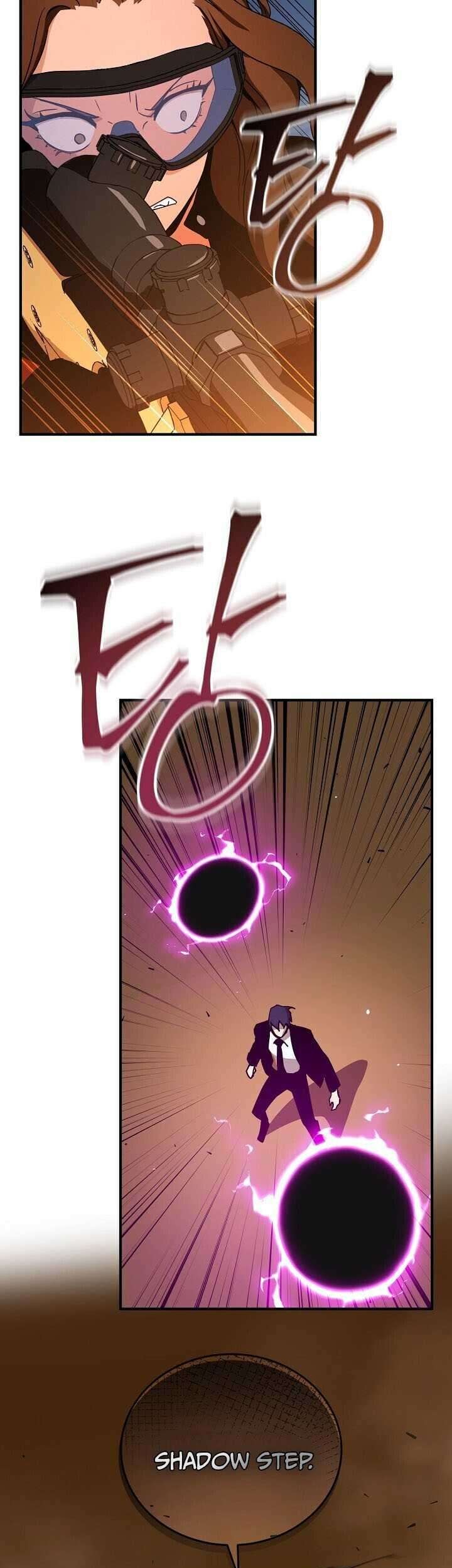 Chapter 32 - halaman 27
