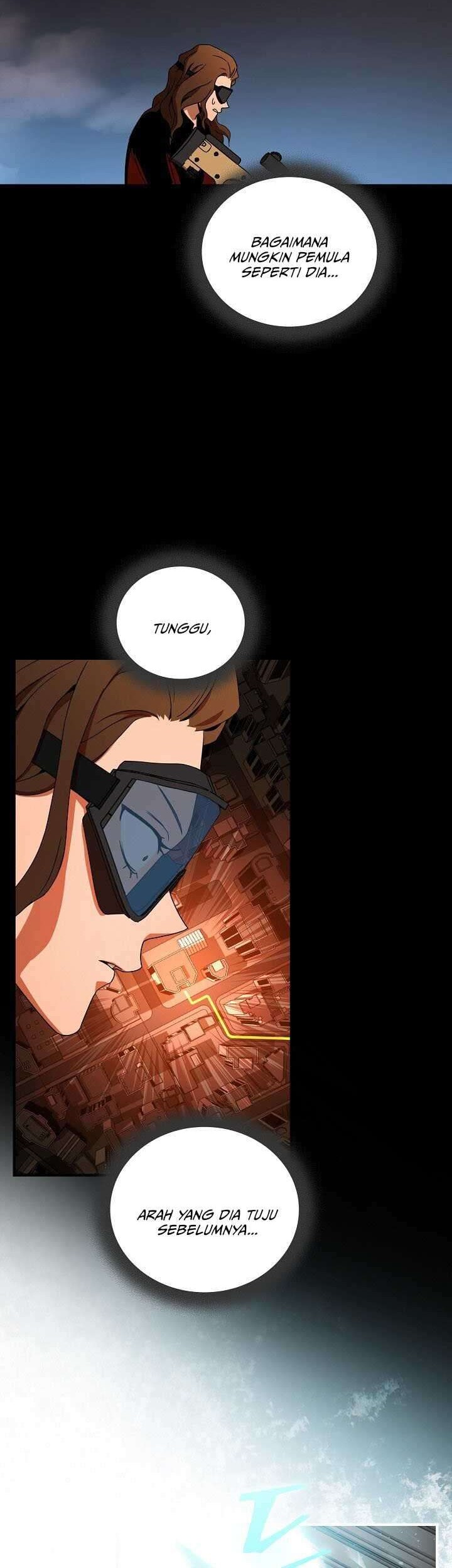 Chapter 32 - halaman 30
