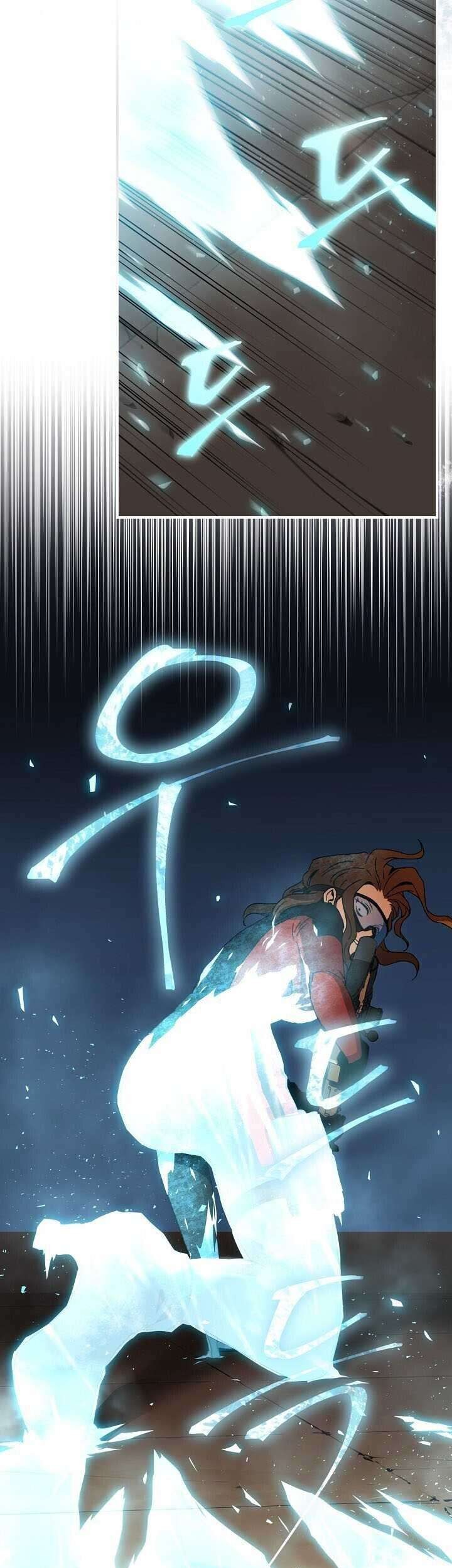 Chapter 32 - halaman 31