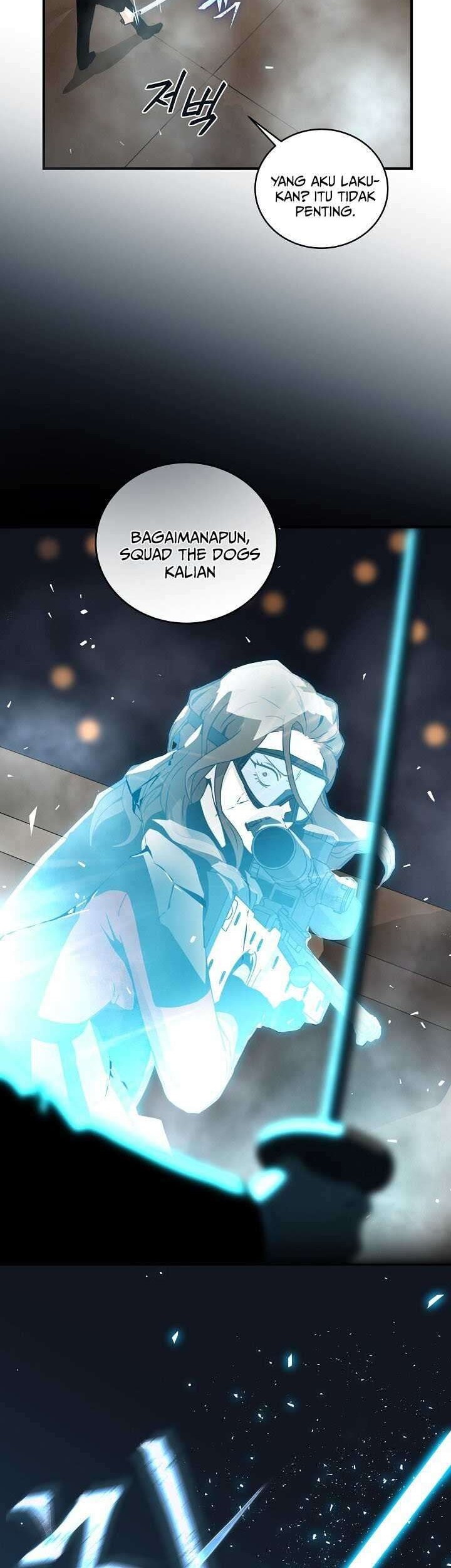 Chapter 32 - halaman 34