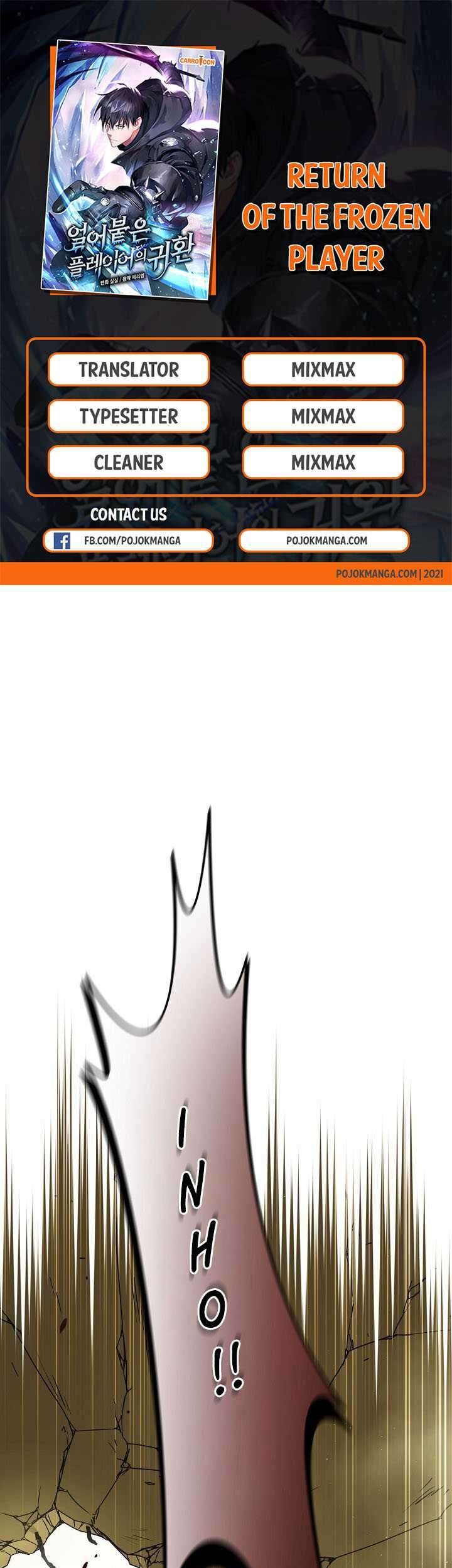 Chapter 32 - halaman 2
