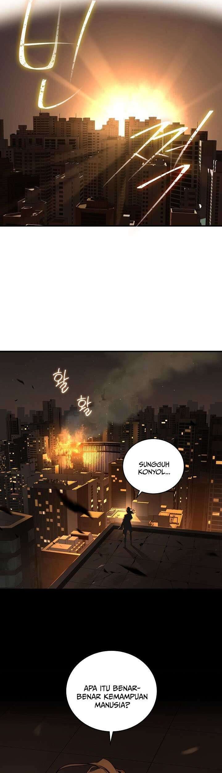 Chapter 32 - halaman 12