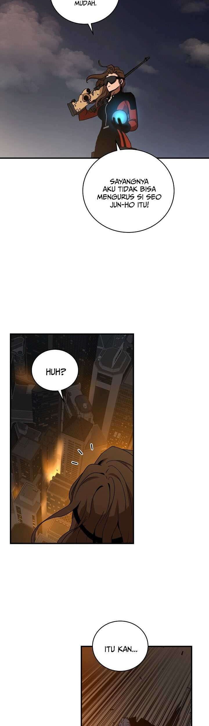 Chapter 32 - halaman 20