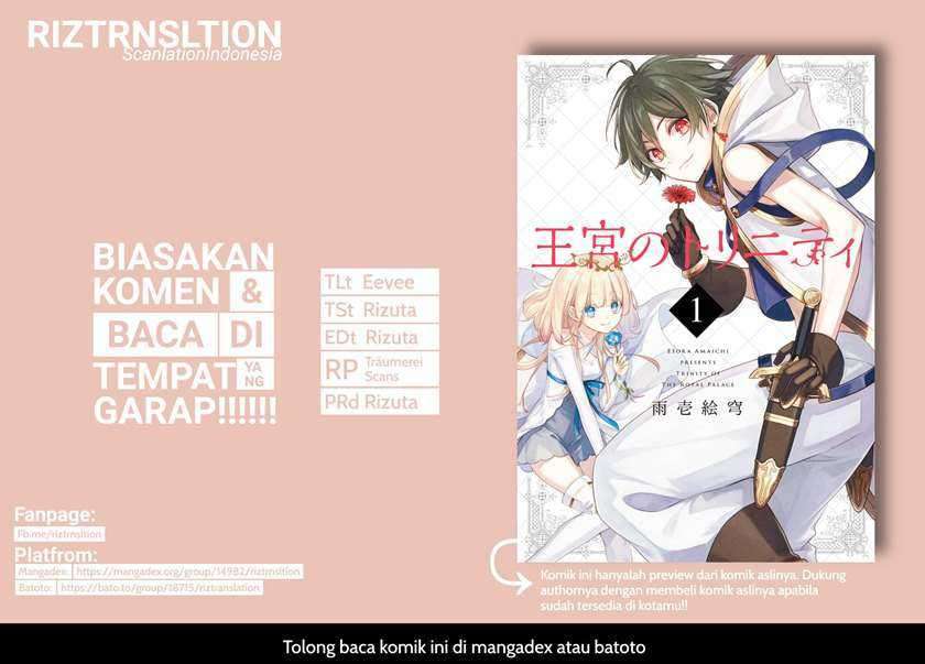 Chapter 4 - halaman 2