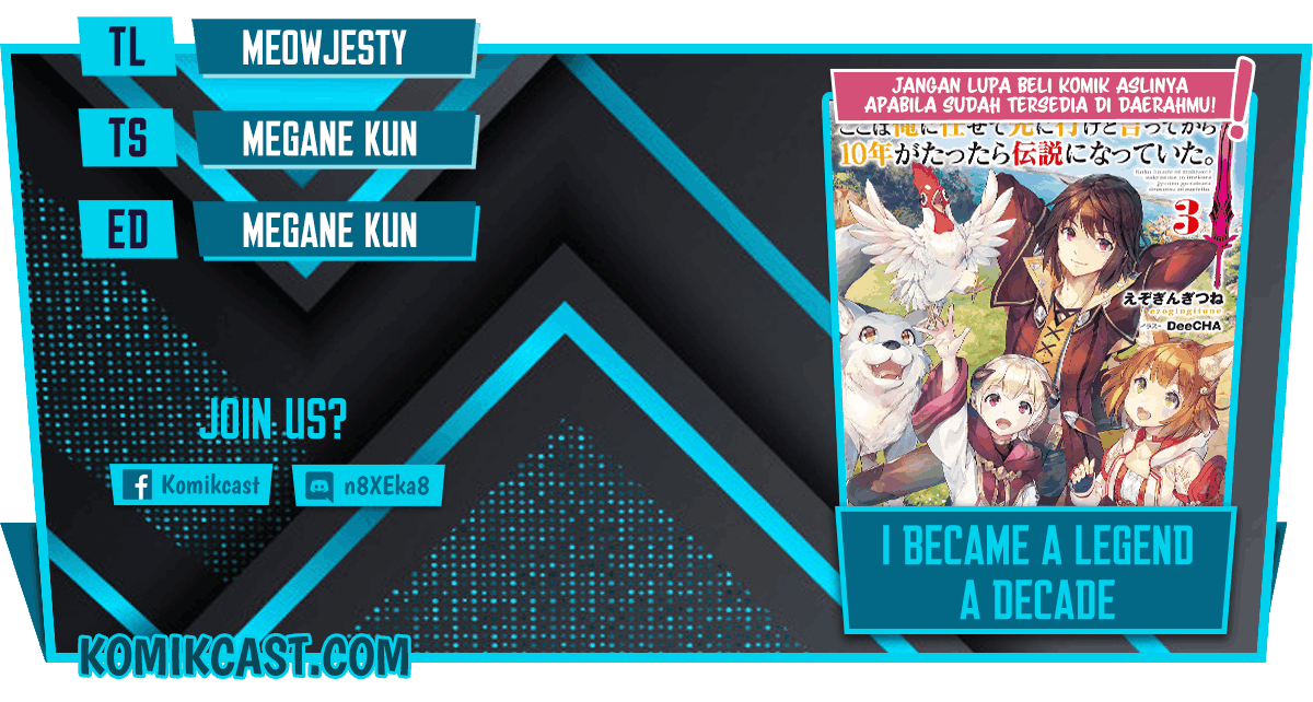 Chapter 18.4 - halaman 1