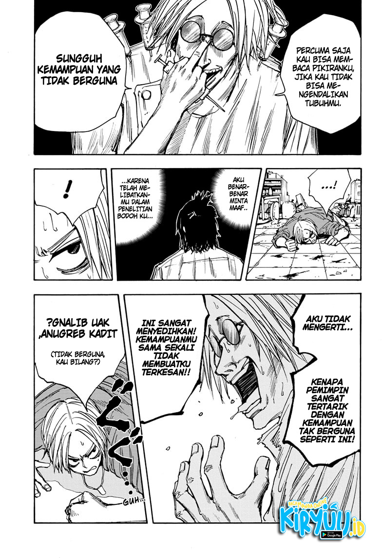 Chapter 25 - halaman 10