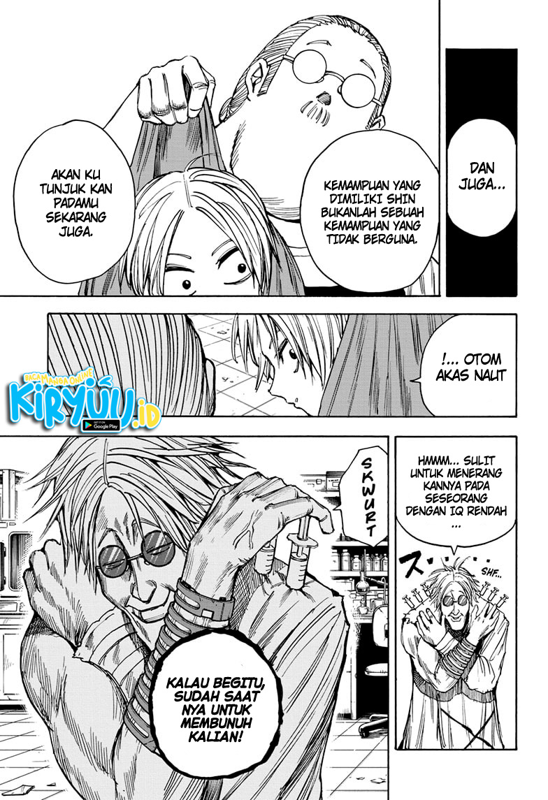 Chapter 25 - halaman 12