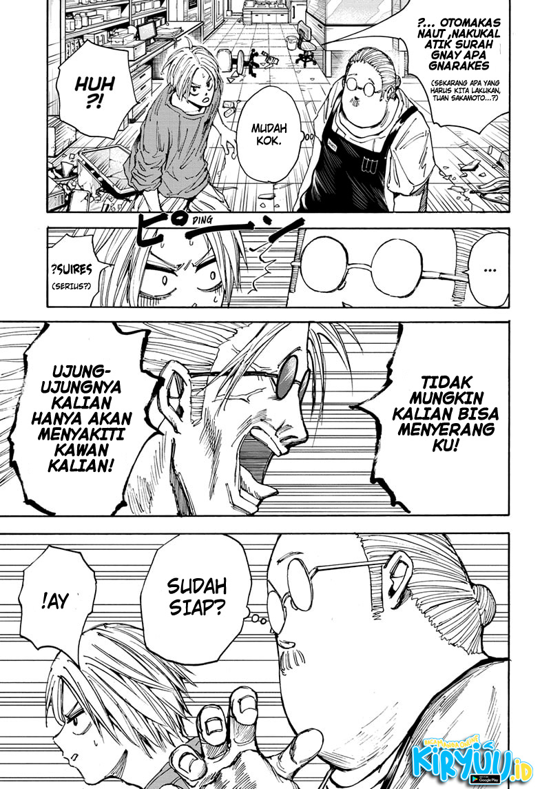 Chapter 25 - halaman 14